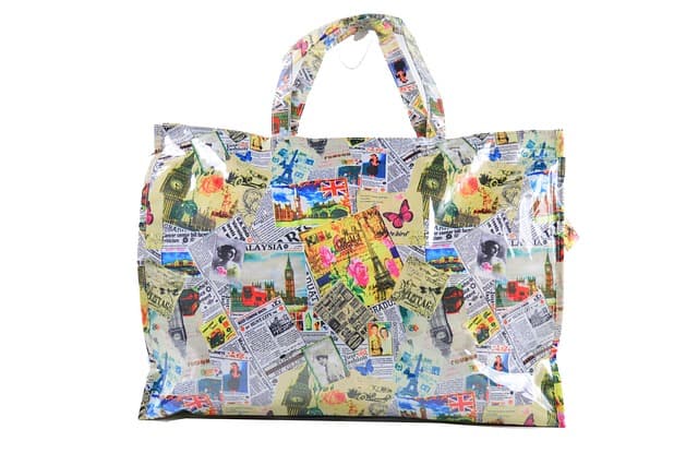 bag